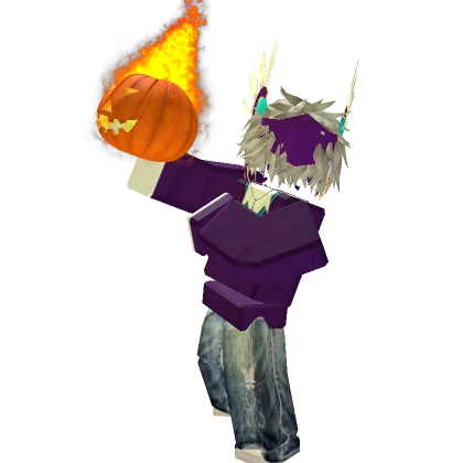 w_rdm | Roblox Player Profile - Rolimon's