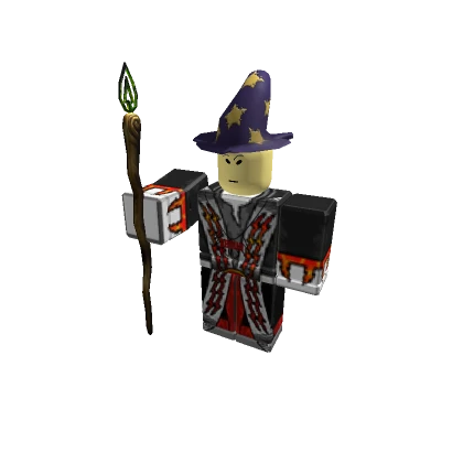 littleGg6's avatar