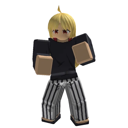 JayT_Fox's avatar