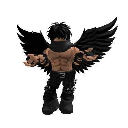 jaydentzghuih's avatar