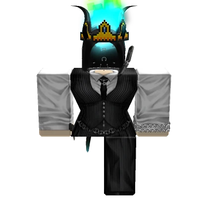 CyberKnight2233666's avatar
