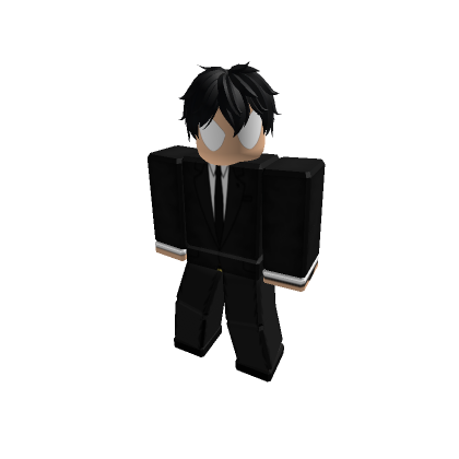 Full avatar of roblox_user_1889472110