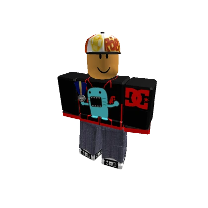 killakobane's avatar