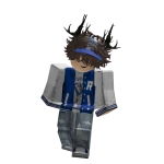 TurbotSweatySM's avatar