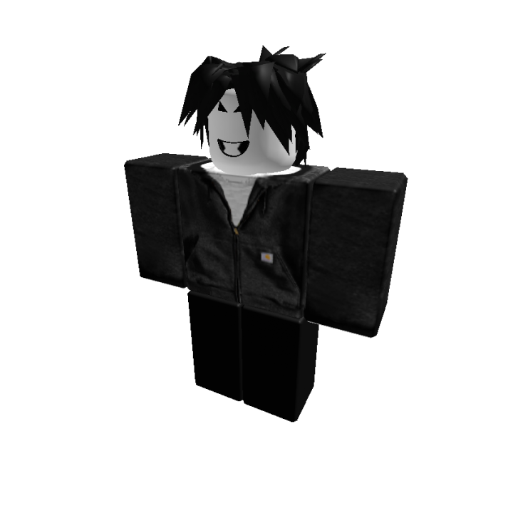 Roblox banner for @holland