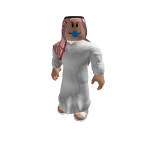 iPanicYt's avatar