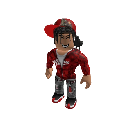 julian071505's avatar