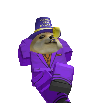 2020COPAAMER1's avatar