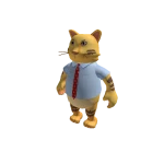 imabigfatkittycat's avatar