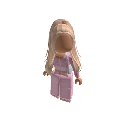 Full avatar of XxfayyXxh