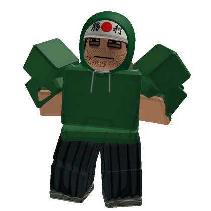 Sage_thegreat's avatar