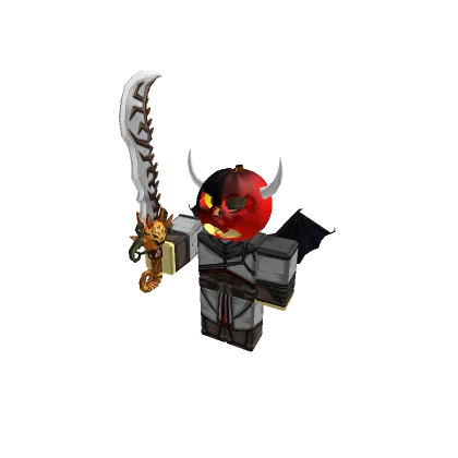 pinballwizard's avatar