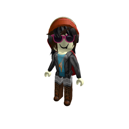 Full avatar of Svnqiz