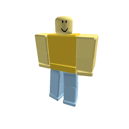 aaaaaaaaaaaaaaaa's avatar