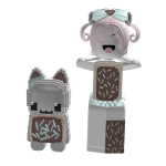 bleedinhisgrave's avatar