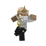 VeryPanic9853's avatar