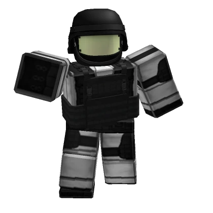 TheCHAD AMERICAN's avatar