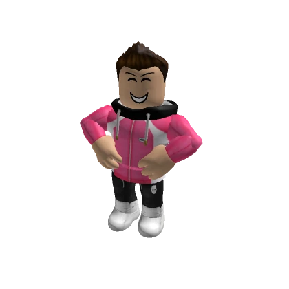 theamazing_2012's avatar