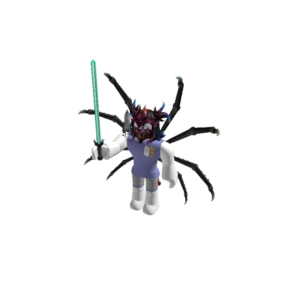 jayden012603's avatar