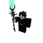 0utbounded's avatar