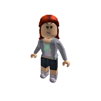 Full avatar of roblox_user_292196627