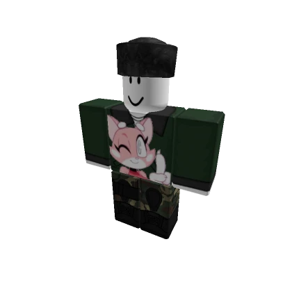 Proud_Feather's avatar