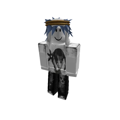 エイリアン's avatar