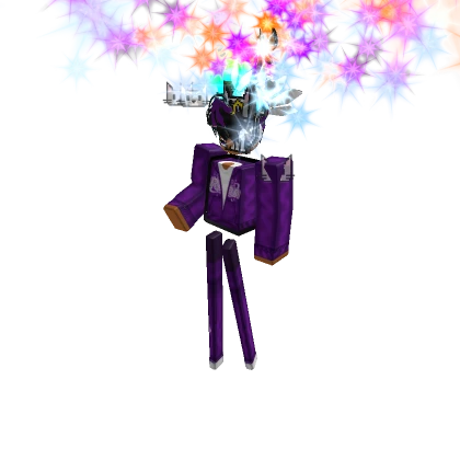 Sub2RanRBX's avatar