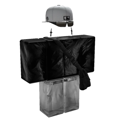 B4real_Nothing's avatar