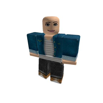 vcannaday3104's avatar