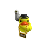 kickoffnoobie4's avatar