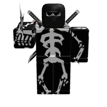 divinemidnight's avatar