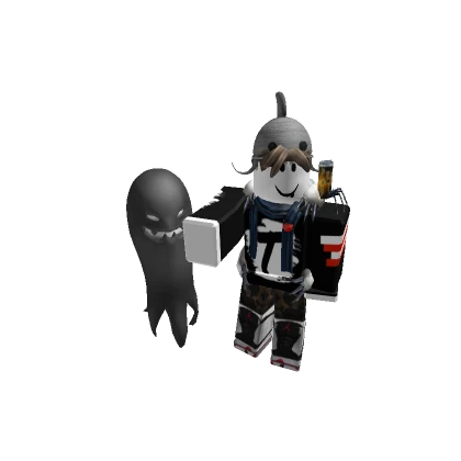 anhtuan24042006's avatar