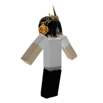 omieVX's avatar