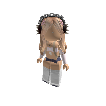 Full avatar of glowingxs