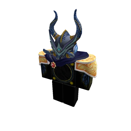 ErbieTheKirby's avatar