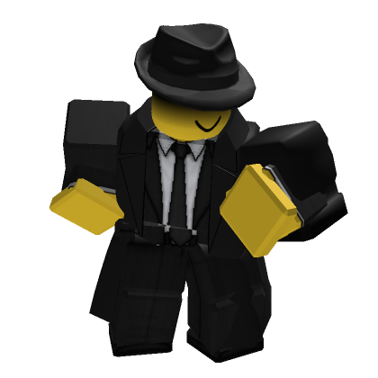 Full avatar of roblox_user_1436429726