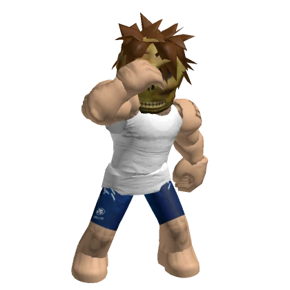 JessPlayer3's avatar