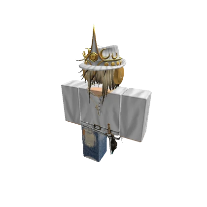 Kageified's avatar