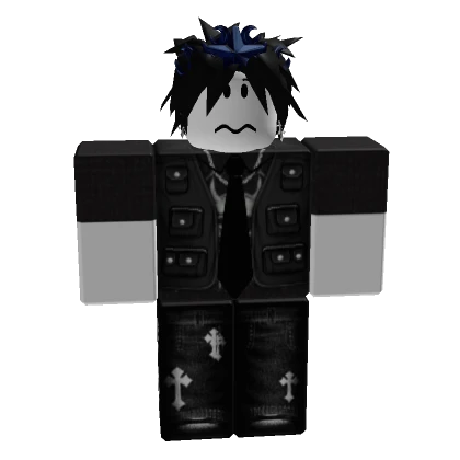 Literal's avatar