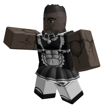 Aceburn555_TH's avatar