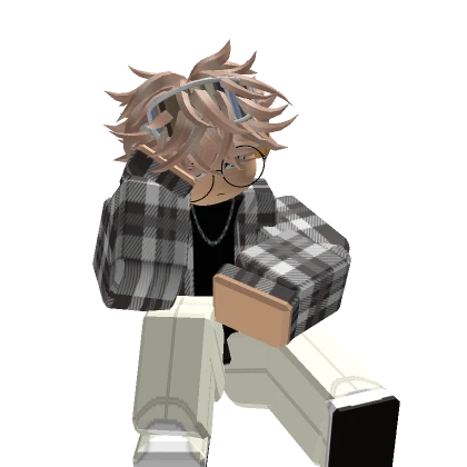 PlanetDogeBoss123's avatar