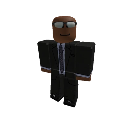 UnspokenLaw's avatar