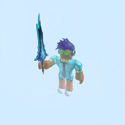 mandrillmatt's avatar