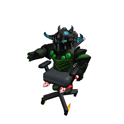 XxitaliankillerxX's avatar