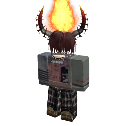 6sgrrx | Roblox Player Profile - Rolimon's