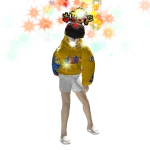 Donjuan2294's avatar