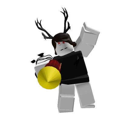 stepanek123845's avatar