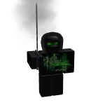 FreshStartW's avatar