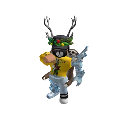 Ang3lPlayz0's avatar